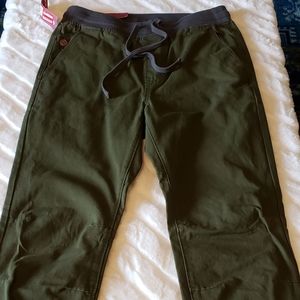 Men's Merona pants
